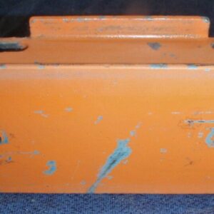 Uniloy 846142 Trimmer Bracket