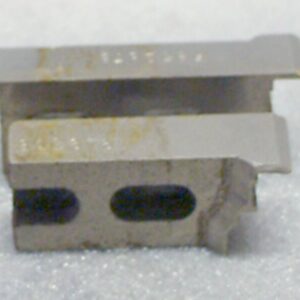 Uniloy 852676 Trim tooling