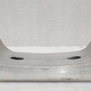 Uniloy 855658 Gallon Trim Buckets