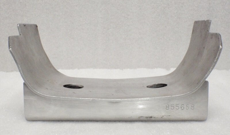 Uniloy 855658 Gallon Trim Buckets