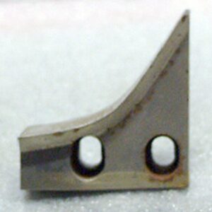 Uniloy 856902-B Trim Tooling