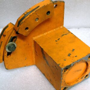 Uniloy 881509 Alignment Block