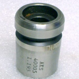 AKS 40005 Blow Pin Body for Uniloy