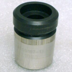 Uniloy AT00187-13 Blow Pin Body