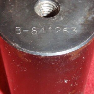 Uniloy B-841263 Toggle Pin