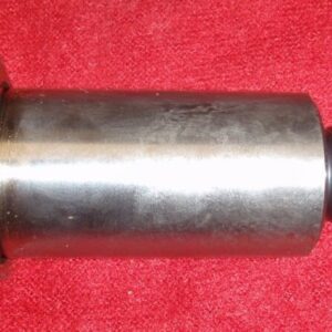 Uniloy 829010 Crank Pin