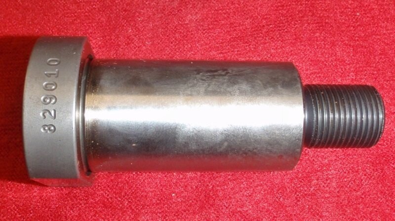 Uniloy 829010 Crank Pin