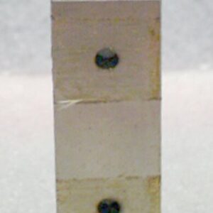 Uniloy F859496 Trim Tooling