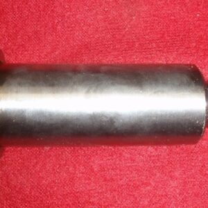 Uniloy 829415 Link Pin