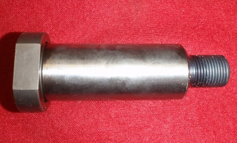 Uniloy 829415 Link Pin