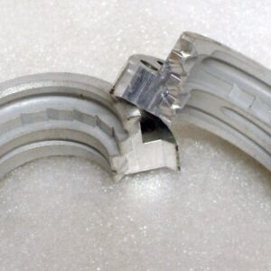 Uniloy NE-38-130 Neck Insert