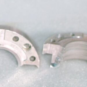 Uniloy P358-AN828 Neck Insert