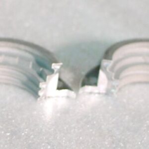 Uniloy P701-AN702 Neck Insert