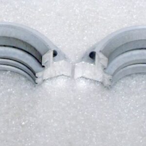 Uniloy P701-AN806 Neck Insert