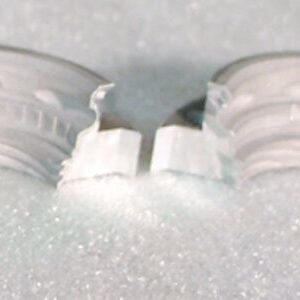 Uniloy P723-AN820 Neck Insert