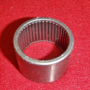 Uniloy 615029 Pin Bearing