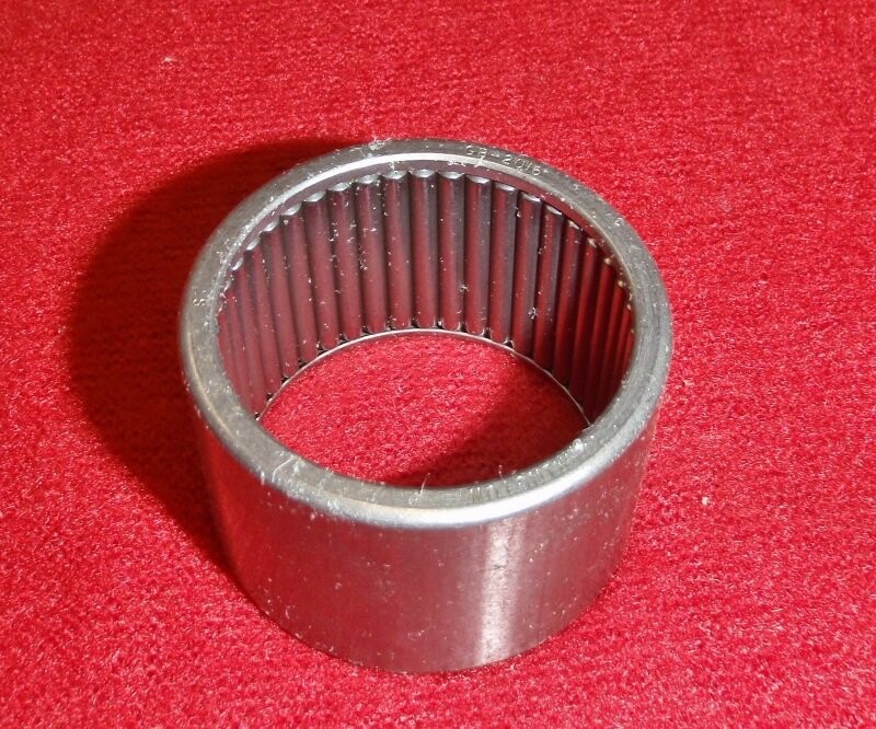 Uniloy 615029 Pin Bearing