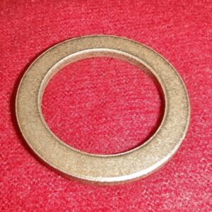 Uniloy 640031 Thrust Washer