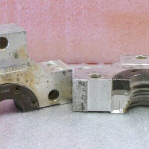 Uniloy Top Block 53602