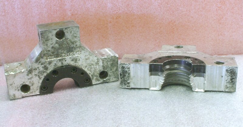 Uniloy Top Block 53602 - Image 3