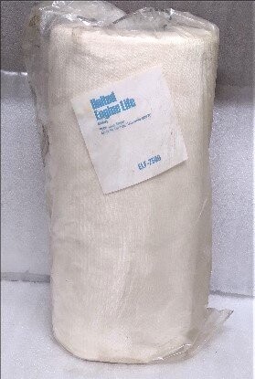 United Engine Life ELF-7500 Filter