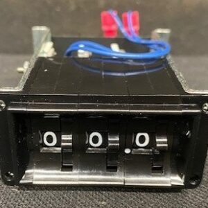 Unknown Brand 20075 Counter