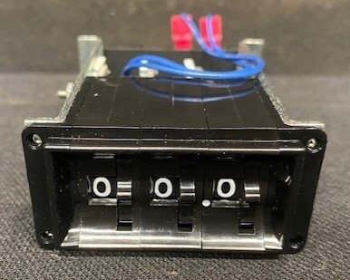 Unknown Brand 20075 Counter