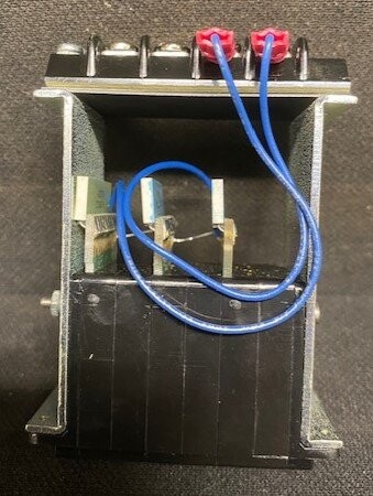 Unknown Brand 20075 Counter - Image 2