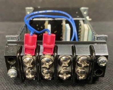 Unknown Brand 20075 Counter - Image 3