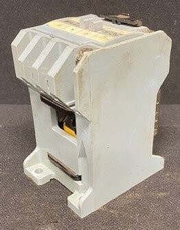 Unknown Brand H10a22 Contactor