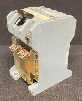 Unknown Brand H10a22 Contactor - Image 2