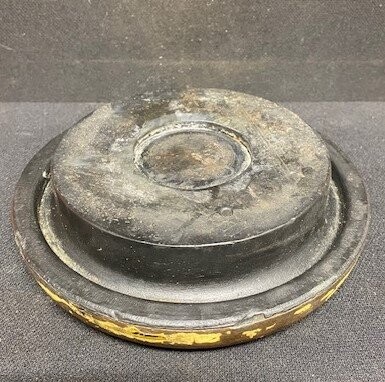 Unknown Brand Unknown Model 6 1/4" Leveling Pad