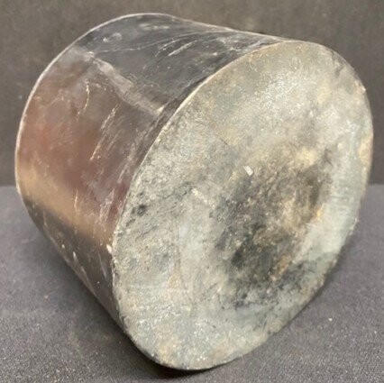 Unknown Brand Unknown Model 6" Vibration Isolating Leveling Pad - Image 2