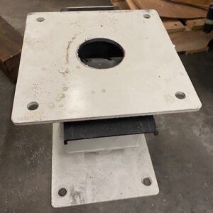 Unknown Brand Unknown Model Drawer Magnet