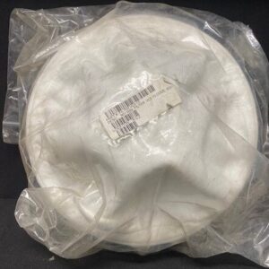 Unknown Brand VL5-10 Filter