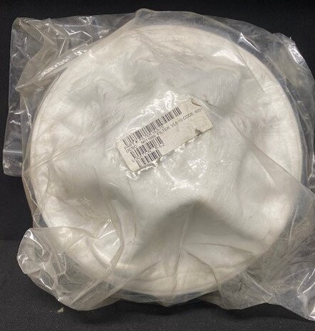 Unknown Brand VL5-10 Filter