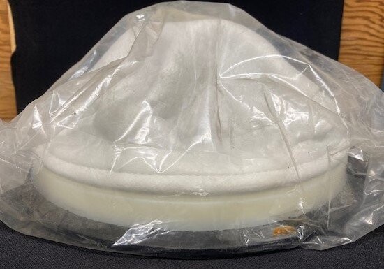 Unknown Brand VL5-10 Filter - Image 2