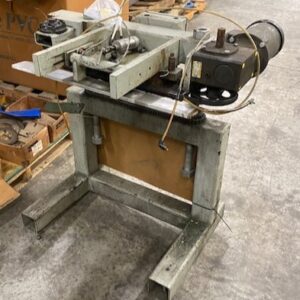 Unknown Brand Unknown Model 17 7/16 Inch Dome Trimmer