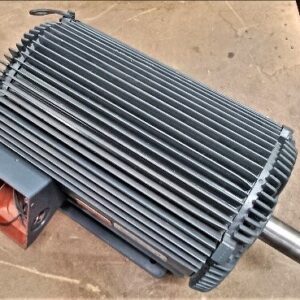 US Motors G500A AC Motor