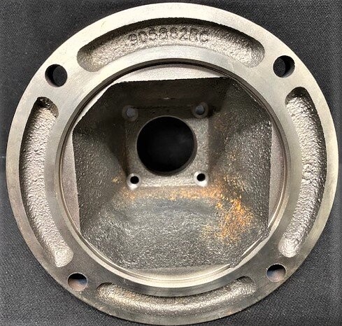 US Gear Motors 0911422 Kit - Image 3