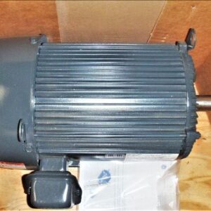 US Motors AS70 Motor