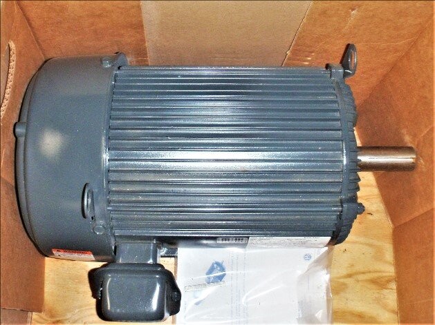 US Motors AS70 Motor