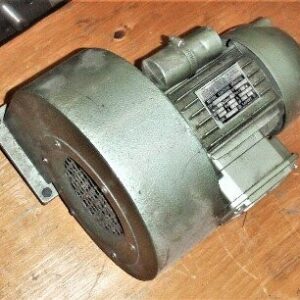 Utentra LM-63C2 Blower