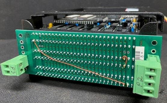 Versalogic VL-7806 Rev 1 Processor Card Assembly - Image 4