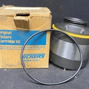 Vickers 02-102532 C Vane Pump Cartridge Kit