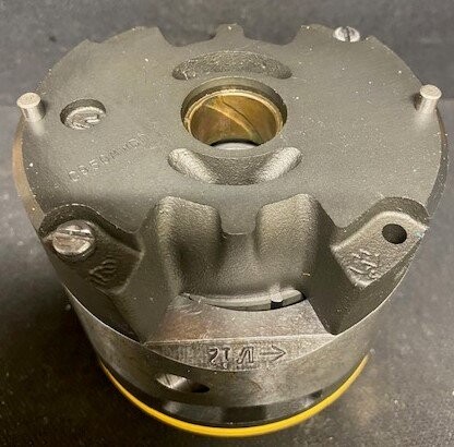 Vickers 02-102532 C Vane Pump Cartridge Kit - Image 4