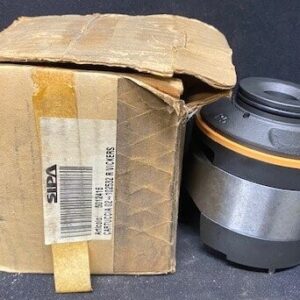 Vickers 02-102532 R Vane Pump Cartridge Kit