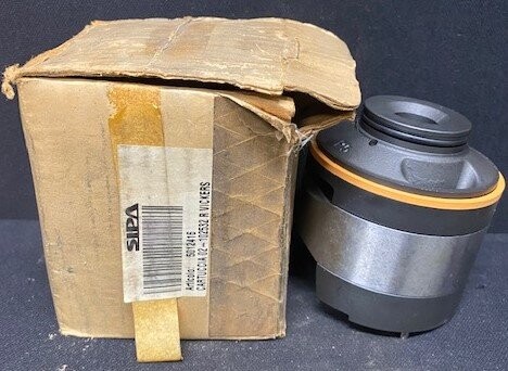 Vickers 02-102532 R Vane Pump Cartridge Kit