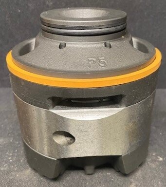 Vickers 02-102532 R Vane Pump Cartridge Kit - Image 2