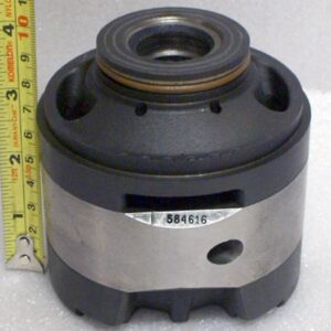 Vickers 02 102535 Vane Pump Cartridge Kit